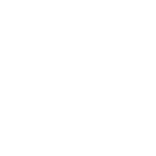 Schedule Centerville Plumbing & Drain