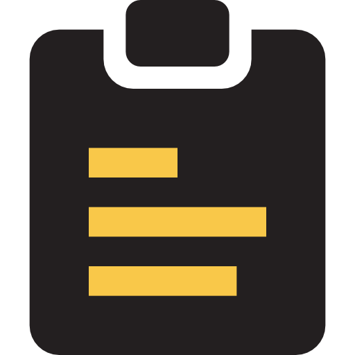 Instant Online Estimate