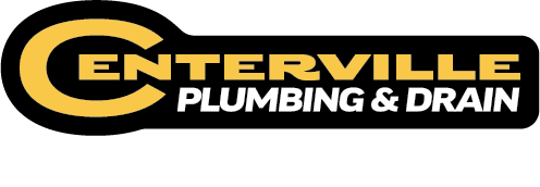 A Five Star Company