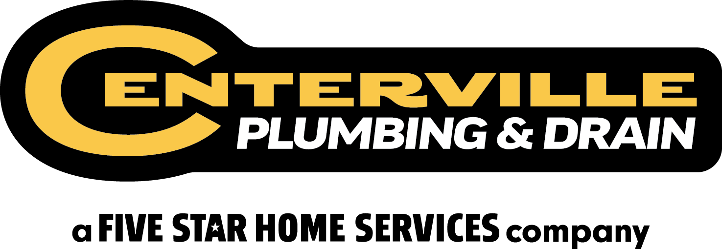 Centerville Plumbing & Drain