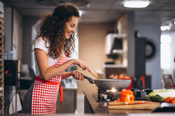 Kitchen Plumbing in Centerville, OH